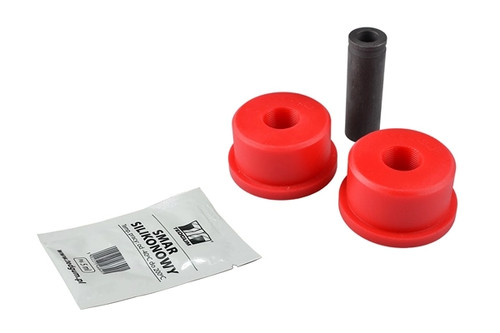 Tedgum 01147485 suspension - tedgum,