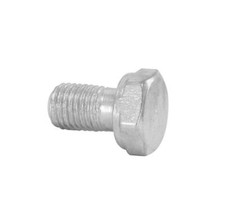 Axe de fourche-selle pour mob