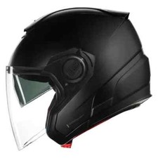 Casque Moto Scooter Jet NOLAN