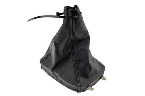 Soufflet levier vitesse - soufflet,