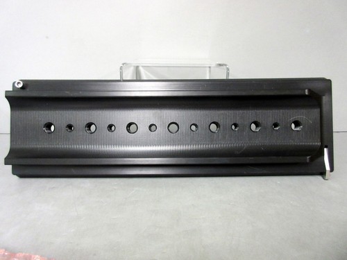 Oconnor 2575 210 arriflex - 2575-210,