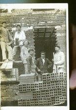 EPERNAY REIMS OUVRIERS