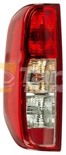 Phare AR Gauche Pour Nissan Navara D40 2005-2015