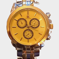 Montre Calvin Klein Y:375