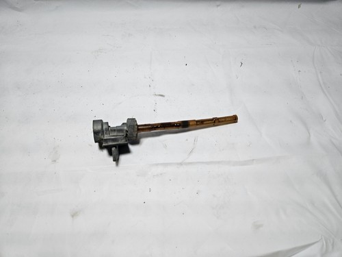 Robinet essence honda rebel - robinet,