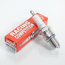 Bougie d'allumage NGK pour