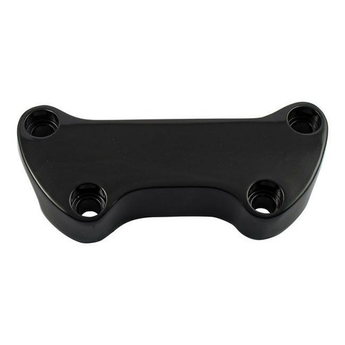 Pince guidon riser - guidon,