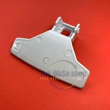 Machine à Laver Beko Blanc