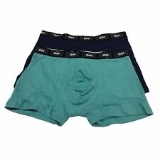 DIM Caleçon Homme Bipack Eau