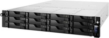 [NEUF+Garantie] NAS Rack 2U