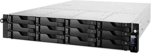 Neuf garantie nas rack - nas,