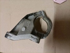 SUPPORT Cardan Renault Scénic