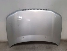 CAPÓ Land + Range Rover Freelander Hard Top 2006 515502025113