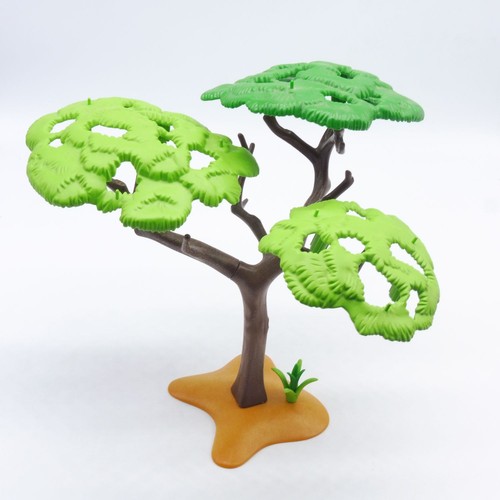 46459 playmobil grand arbre - 46459,