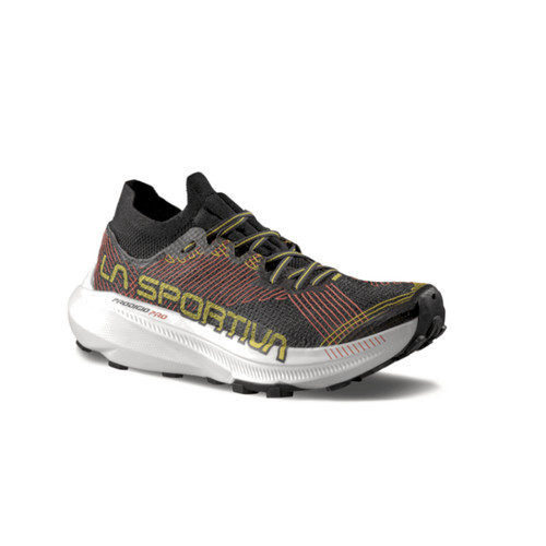 Sportiva prodigy pro - la, black