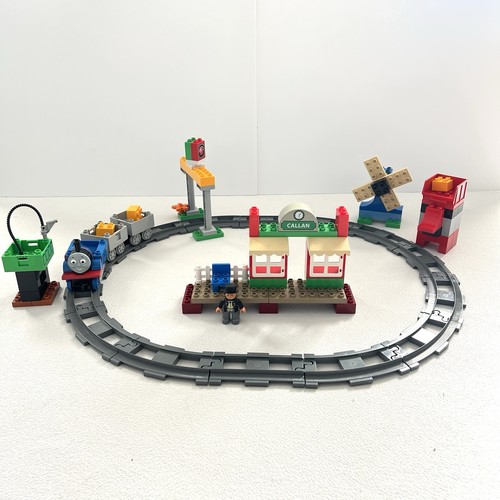Lego duplo 5544 - duplo,