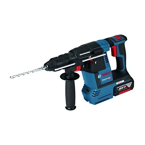Perforateur bosch professional - perforateur,