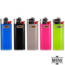 briquet mini à pierre