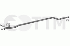 PEUGEOT 106 BERLINE 3/5 PORTES