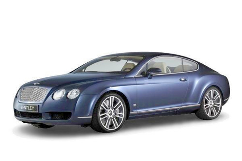 Manuel atelier bentley - d'atelier,