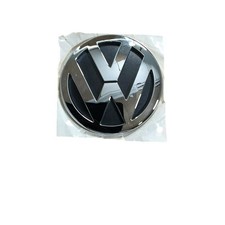 LOGO arrière - Volkswagen Jetta MK6 - 1K9853630