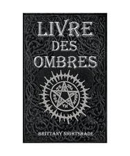 Livre Des Ombres: Magie