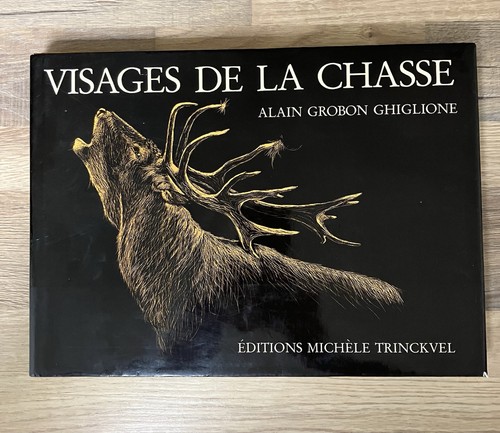 Beau livre relié - beau,