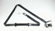 Ceinture avant gauche PEUGEOT