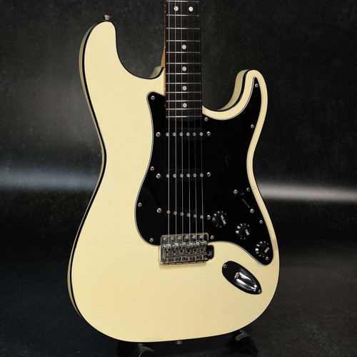 étui souple guitare - souple,