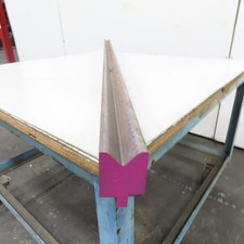 Matrice cisaillage - matrice,