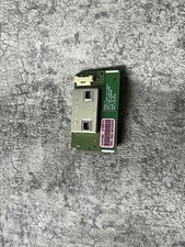 Wifi Module / Wifi board