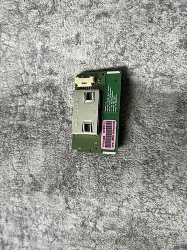 Wifi module board - wifi,