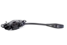 A0085452624 Commandes Cruise