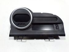 COMPTEUR 8201462040 RENAULT