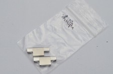 Cartier Tank Solo Acier