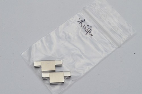 Cartier tank solo acier - cartier,