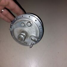 Moyeu de frein diamètre 80 pour peugeot 101 102 103