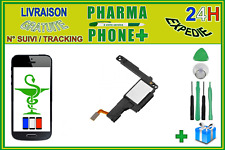 HUAWEI MATE 8 NAPPE HAUT PARLEUR + OUTILS + LETTRE SUIVI / LOUDSPEAKER