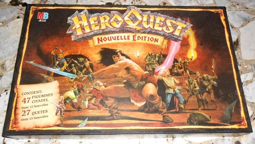 Rare jeu société - rare:, de