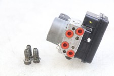 POMPE ABS - KYMCO DOWNTOWN ABS 125 (2015 - 2017)