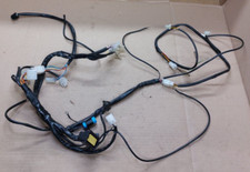 faisceau électrique origine