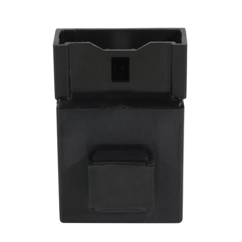 Pompe carburant relais pour - carburant,