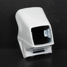 Tête de fourche RSM pour