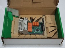 Module De Sortie Discrète TSX MICRO 8O SCHNEIDER ELECTRIC TSXDSZ08R5 054049