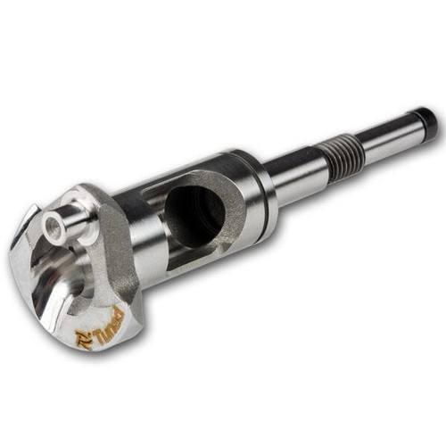 Novarossi 85608 shaft 1cc - novarossi,