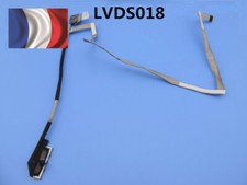 Dell Latitude E5440 LCD LED