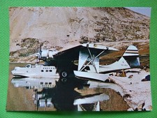 HYDRAVION  /   CATALINA     TF-ISJ