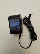 Adaptateur secteur Sony