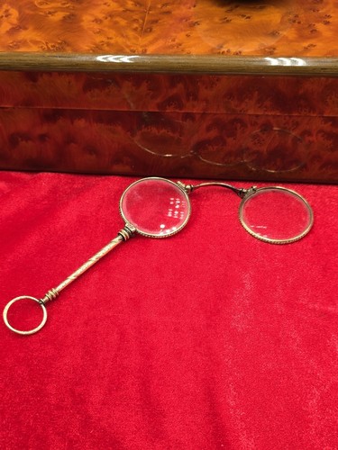 Face main lunettes - face, main,