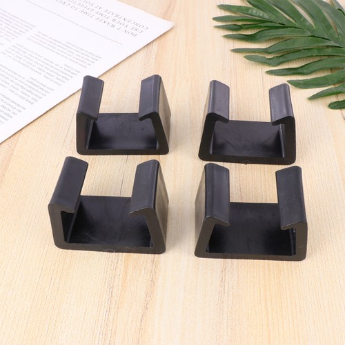 Pcs clip meuble canapé - pcs, de
